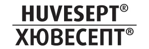Huvesept