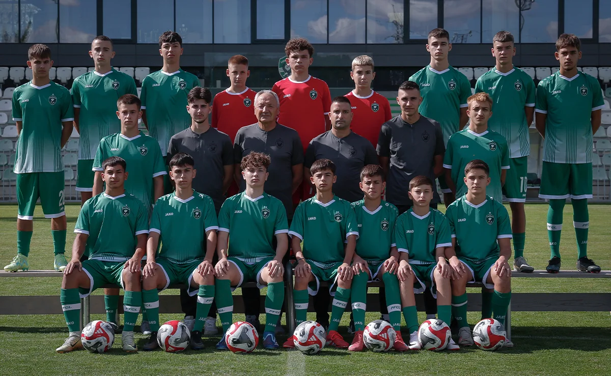 u16_2
