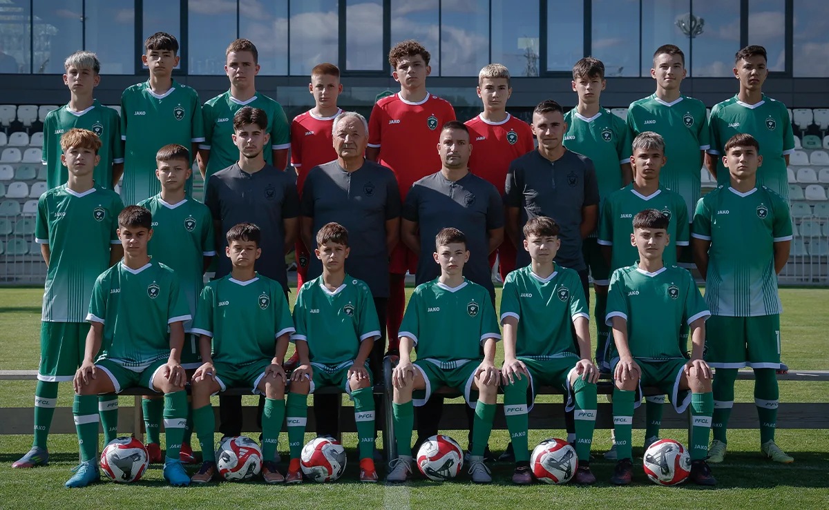 u14_2