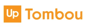 Tombou