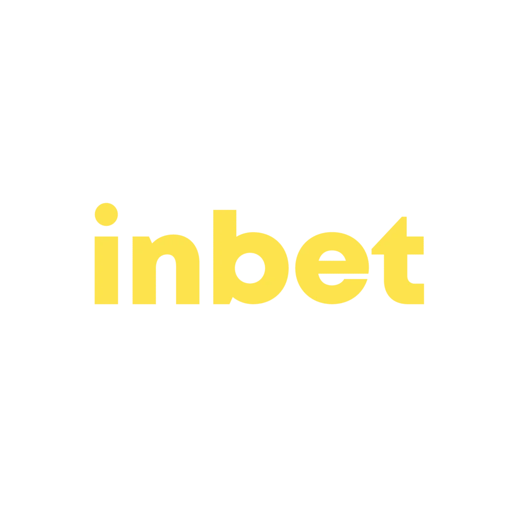 inbet