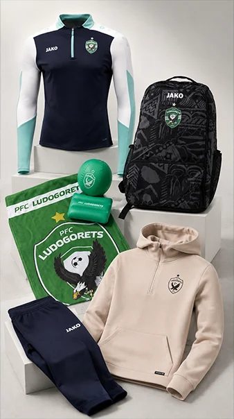 fan shop