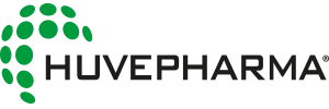 Huvepharma