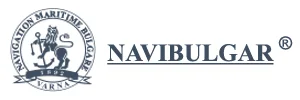 Navibulgar