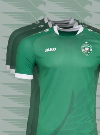 fan shop