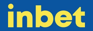 inbet