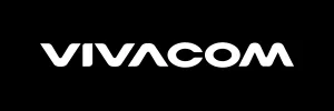 Vivacom