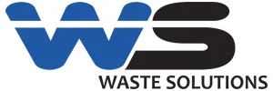 Waste Solutions