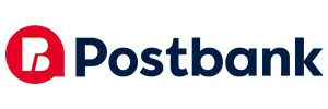 Postbank
