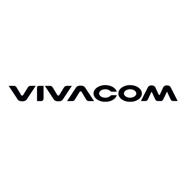 Vivacom