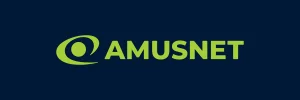 Amusnet