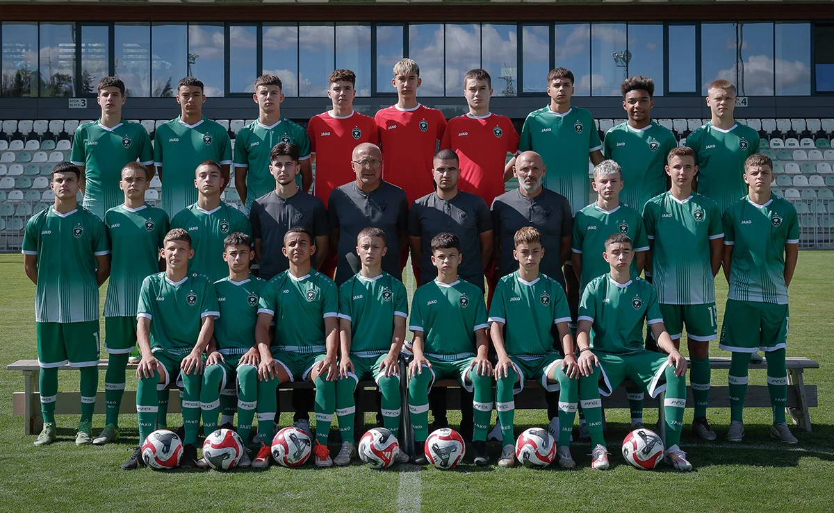 u15