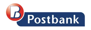 Postbank