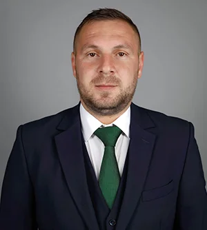 Козмин Моци