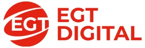 EGT Digital
