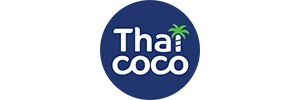 Thai Coco