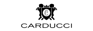 Carducci