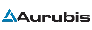 Aurubis