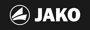 JAKO
