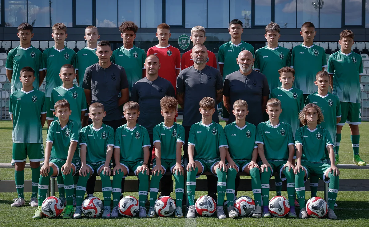 u13