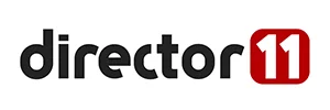 Director11