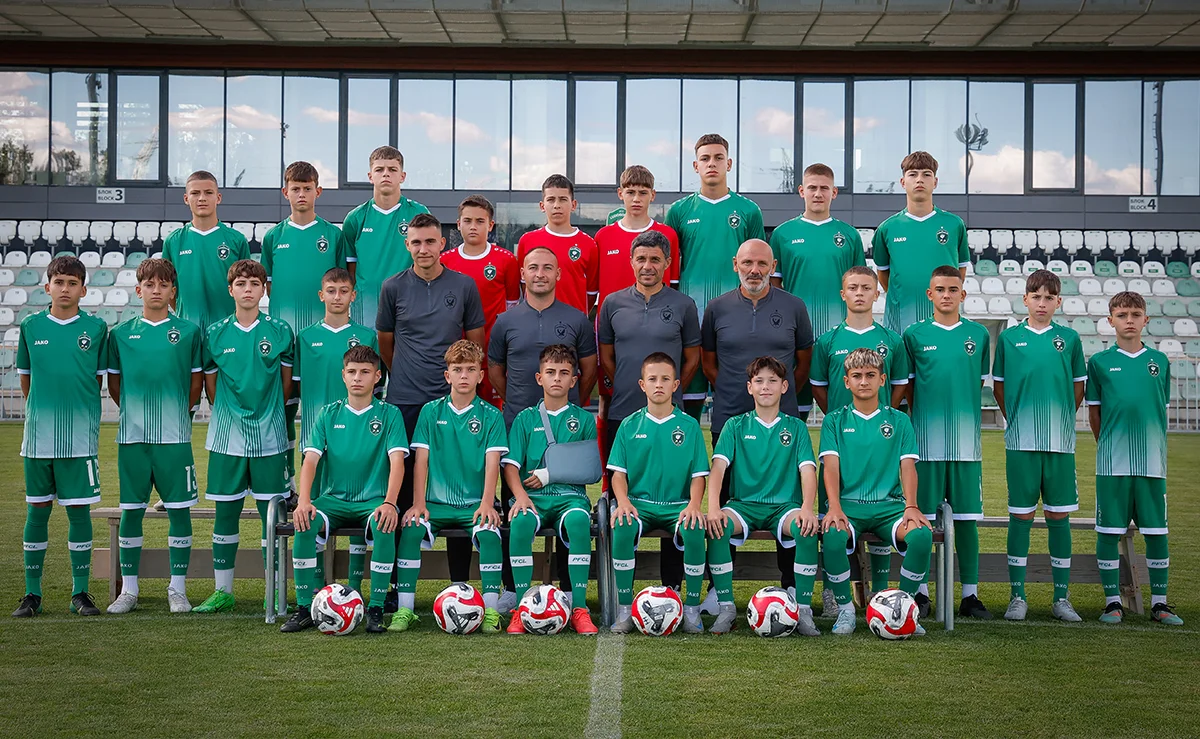 u14