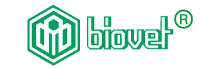 Biovet