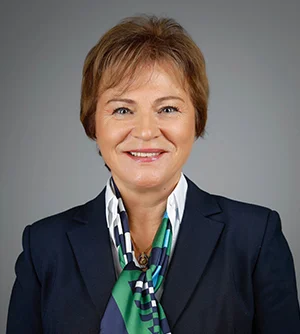 Теменуга Газдова