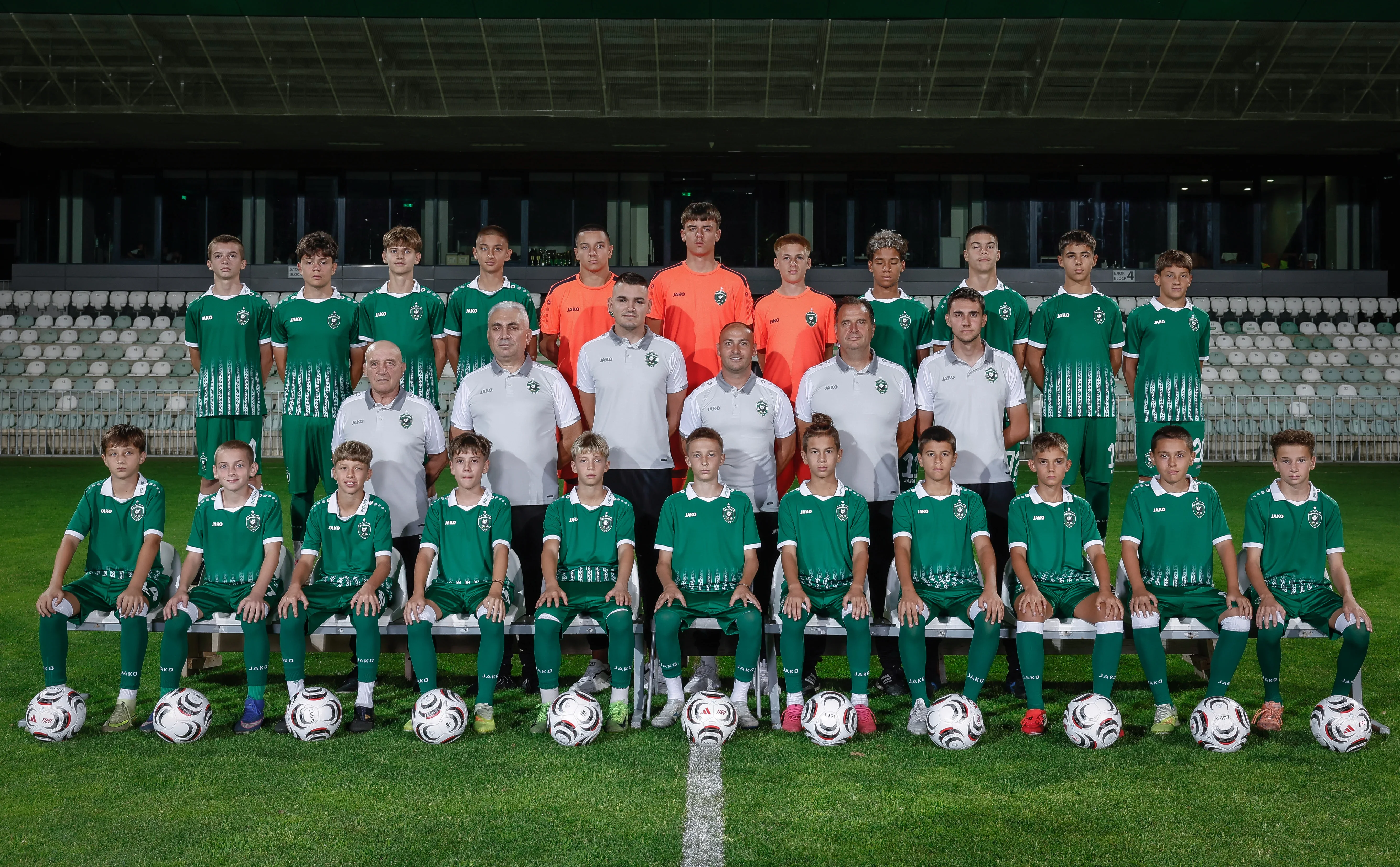 u14
