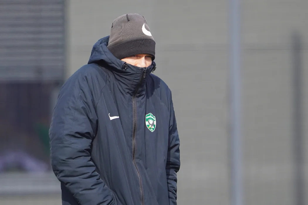 Лудогорец U16 вкара осем безответни гола на Добруджа