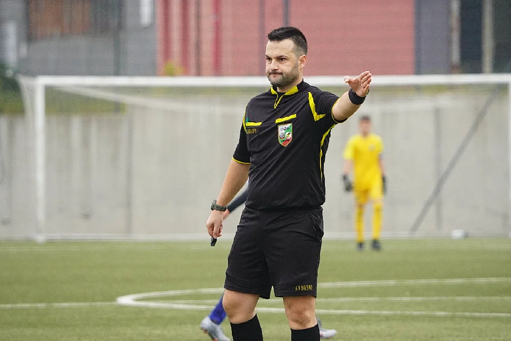 Лудогорец U13 с класика над Черно море