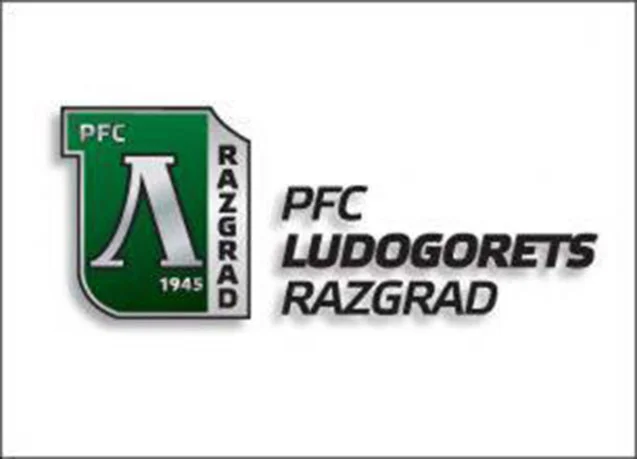 Снабдяване с билети за Партизан - Лудогорец