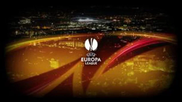 Пълна програма за мачовете на Лудогорец в Лига Европа