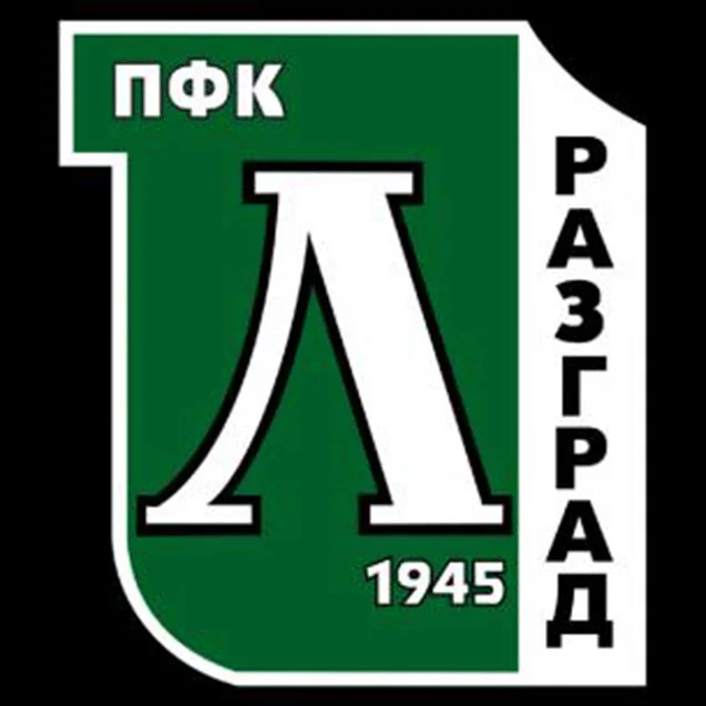Лудогорец спечели дербито с Левски при юношите