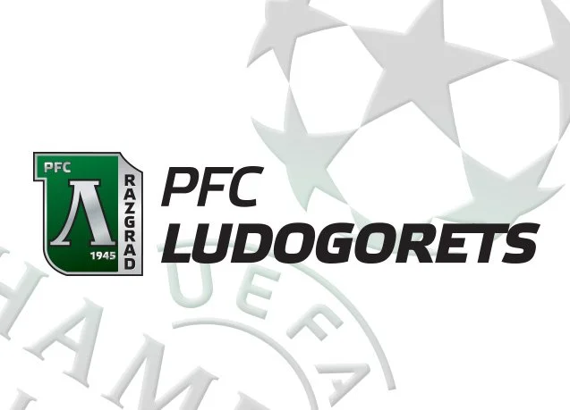 Лудогорец U21 доближи върха след 2:0 над Литекс