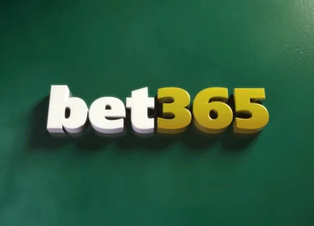 bet365 e новият генерален спонсор на ПФК „Лудогорец“
