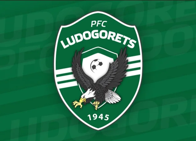 Лудогорец U19 победи Черно море с 2:0