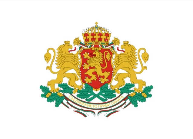 Министър Красен Кралев поздрави Кирил Домусчиев по случай рождения му ден
