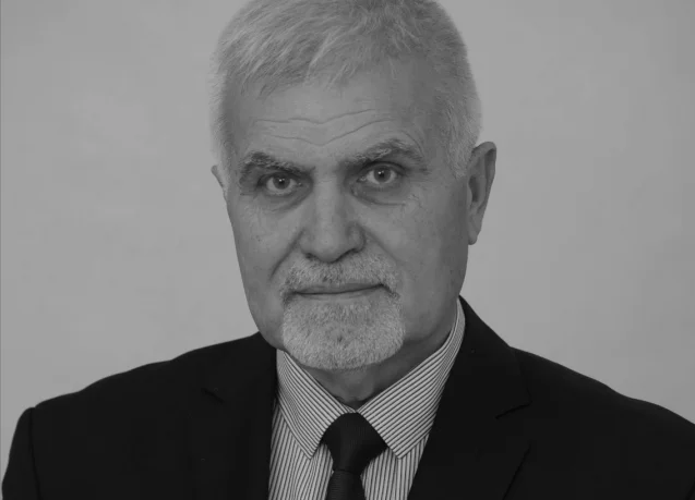 Съболезнователно писмо