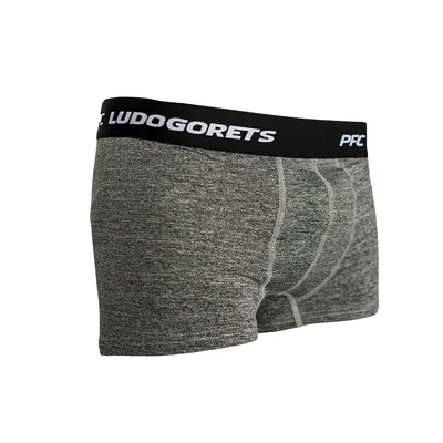 Boxers "Ludogorets"