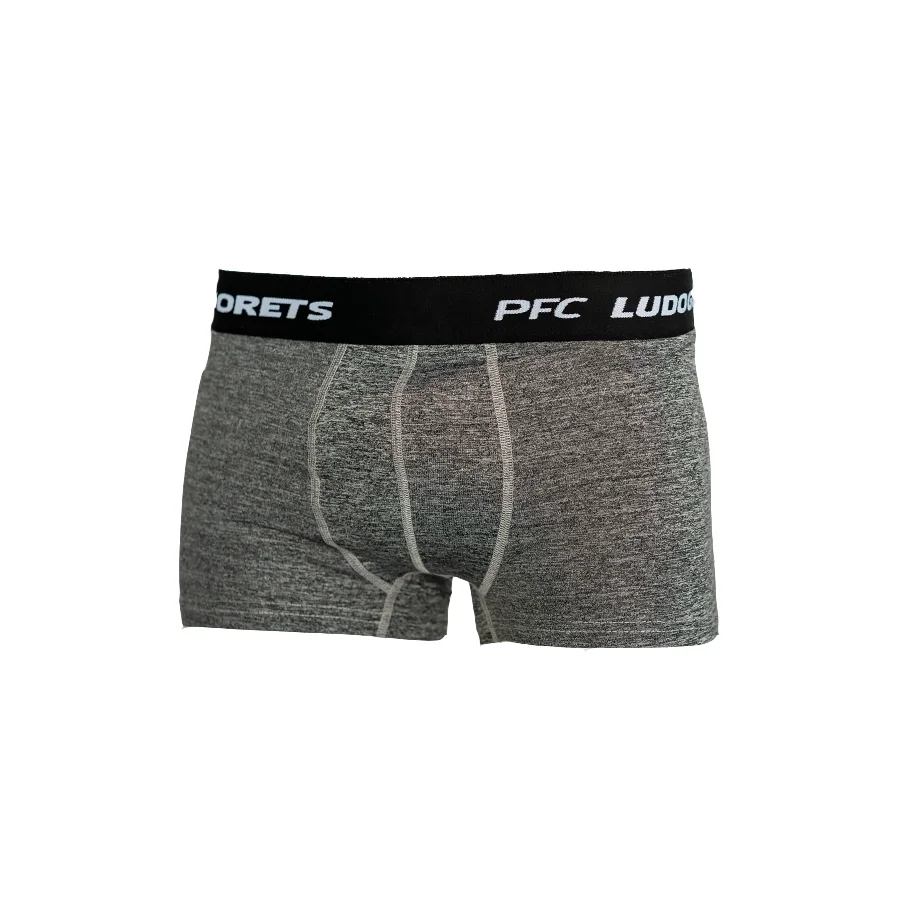 Boxers "Ludogorets"