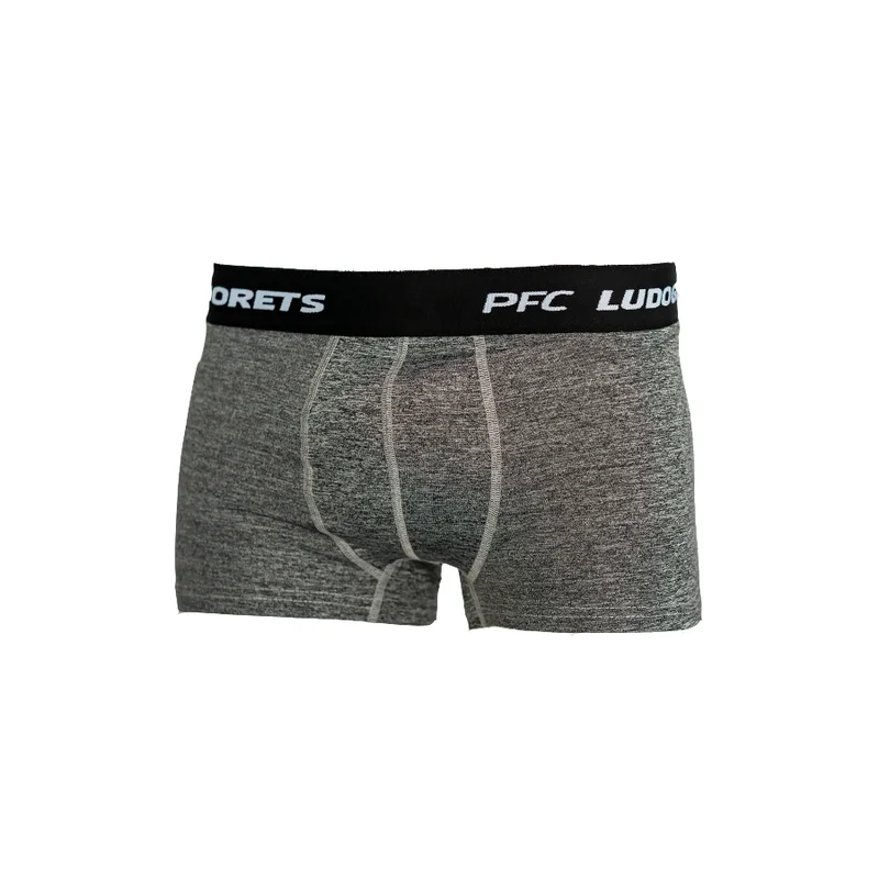 Boxers "Ludogorets"