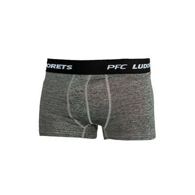 Boxers "Ludogorets"