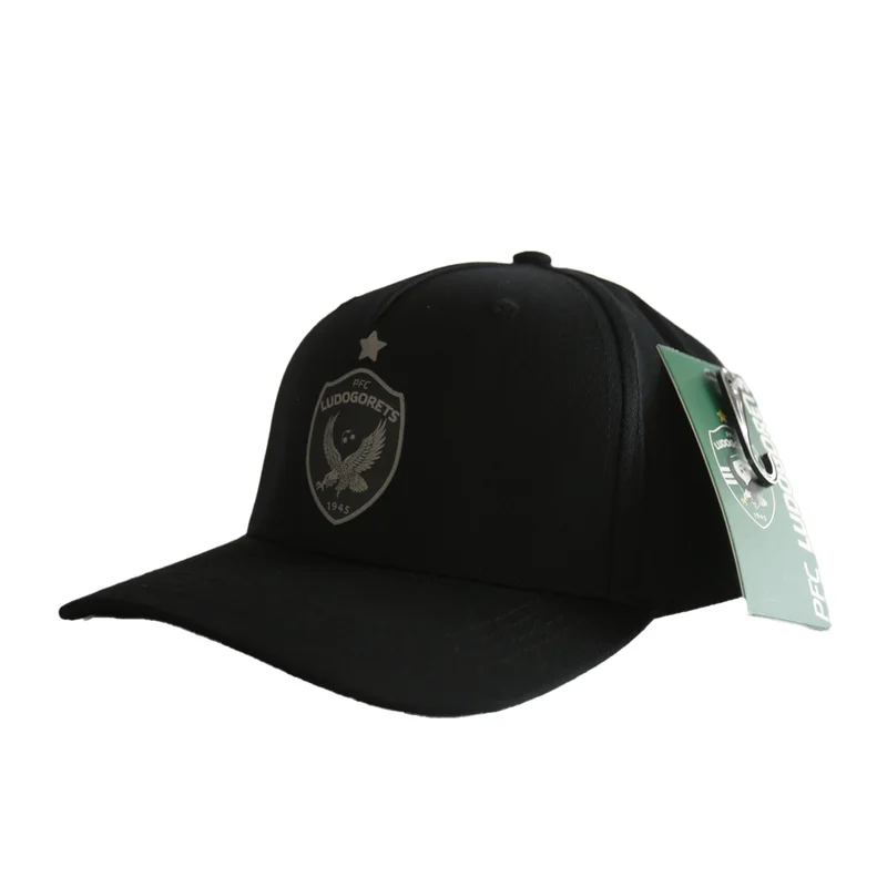 Black hat