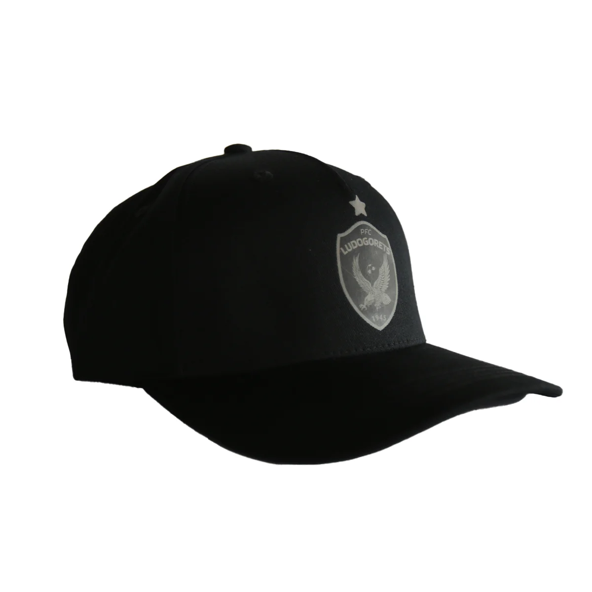 Black hat