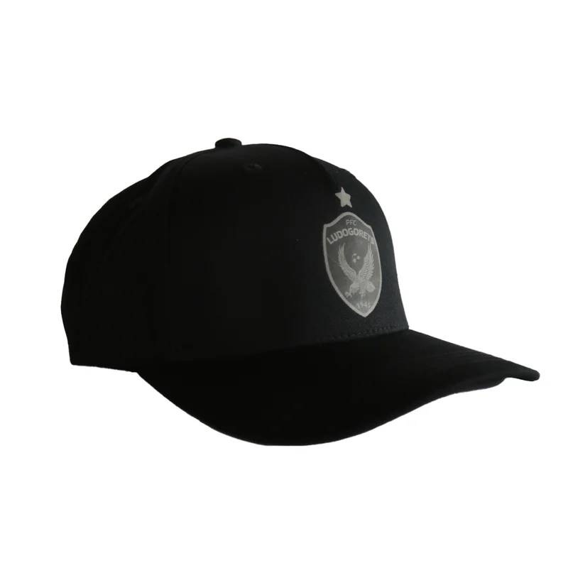 Black hat