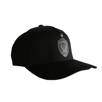 Black hat