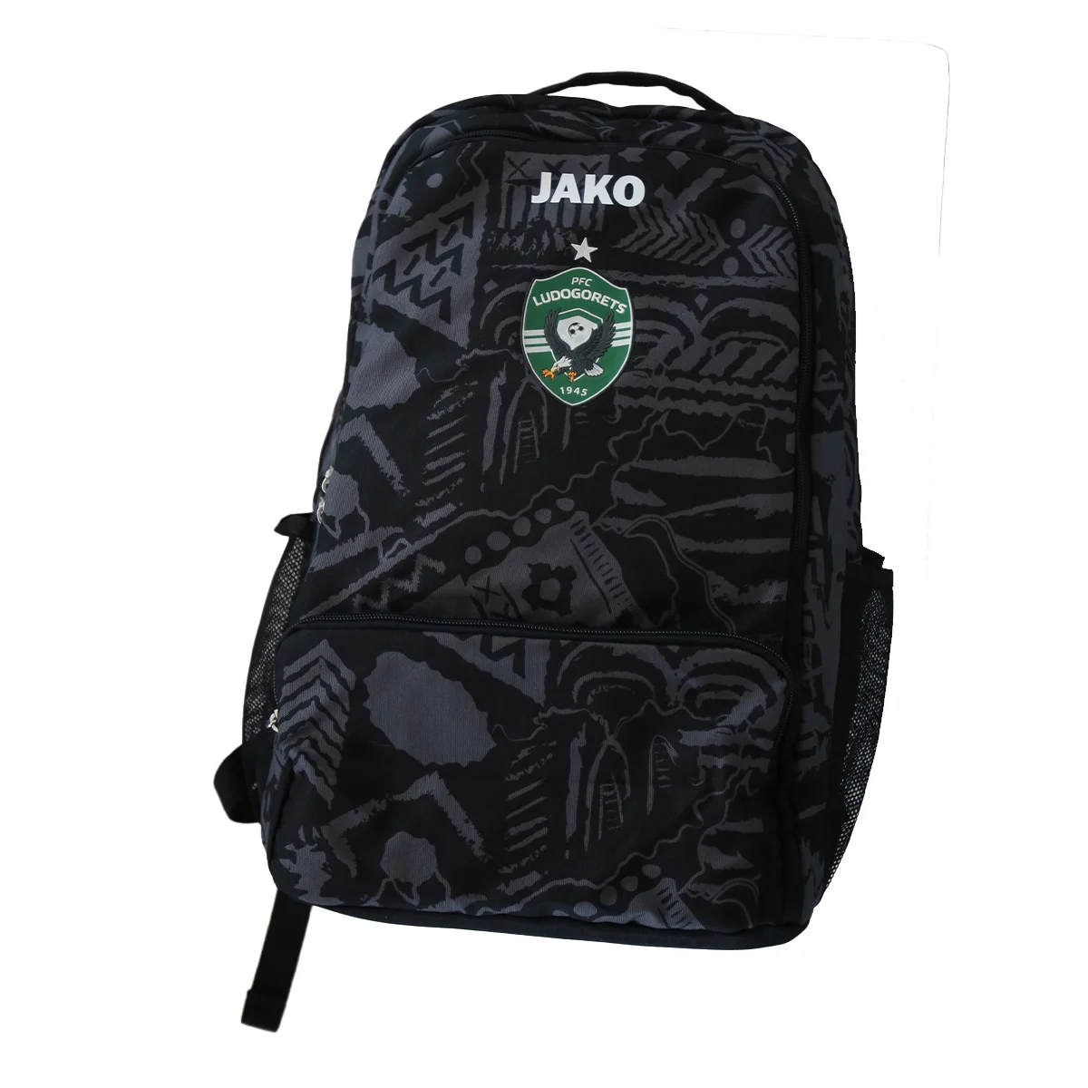 Раница Jako 2025/2026