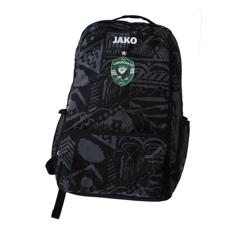 Раница Jako 2025/2026