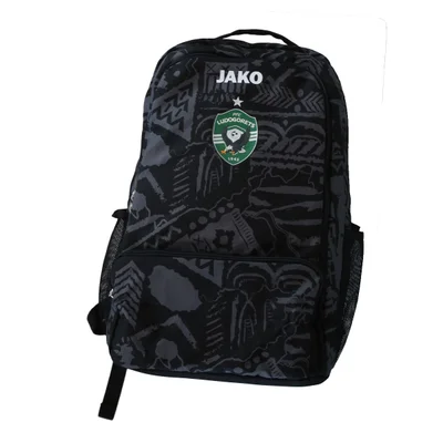 Раница Jako 2025/2026